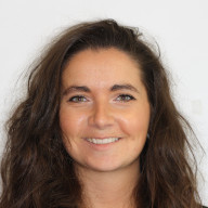 Élizabeth Hygiéniste