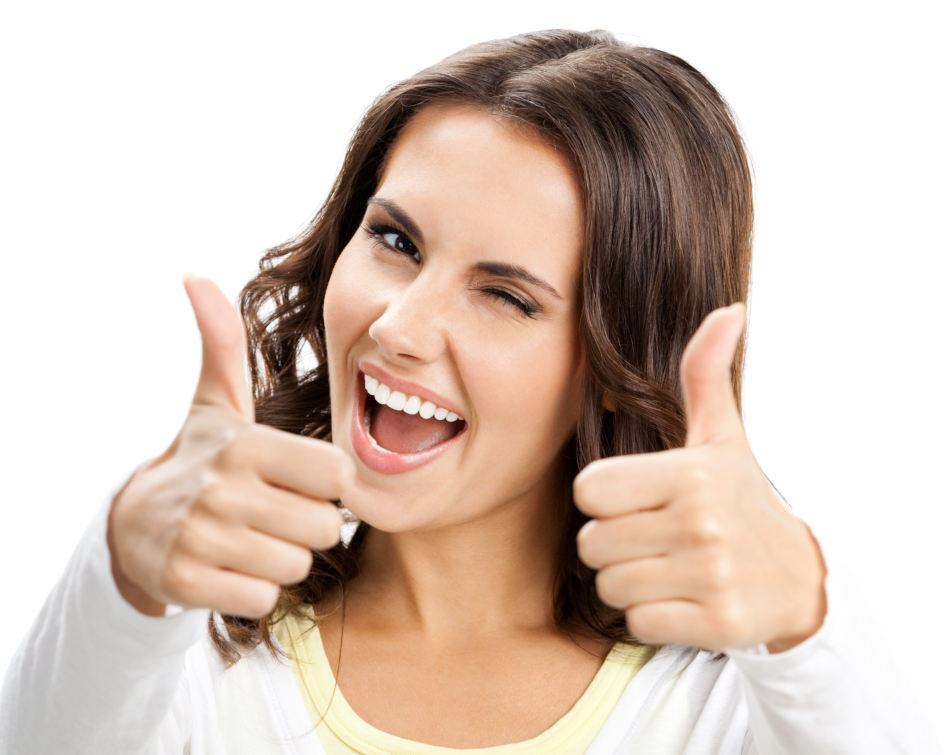 Centre dentaire Vaillancourt St-Onge