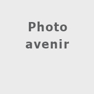 Anne-Sophie  Hygiéniste