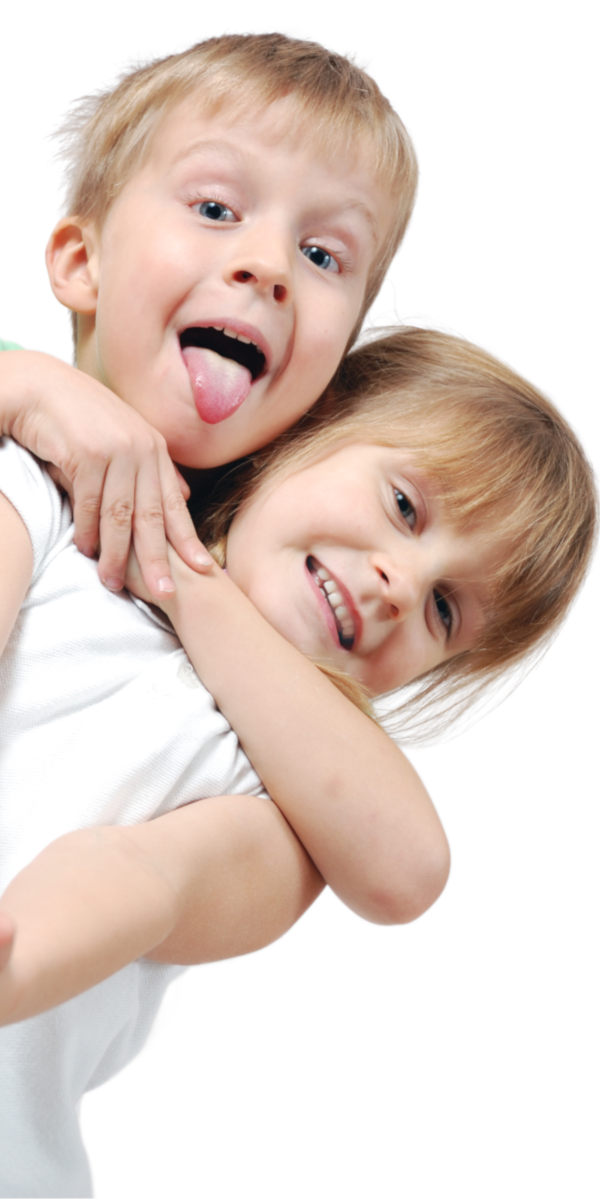 Centre dentaire Vaillancourt St-Onge